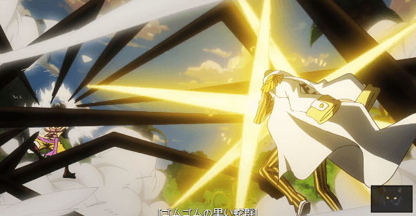 c6016cbd42103149240bb546e7ddc021_1748072001_59.gif