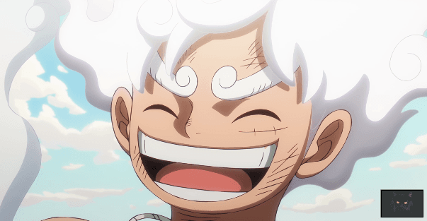 c6016cbd42103149240bb546e7ddc021_1748072004_2.gif