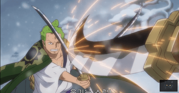 c6016cbd42103149240bb546e7ddc021_1748072073_34.gif