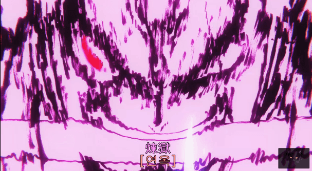 c6016cbd42103149240bb546e7ddc021_1748072076.gif