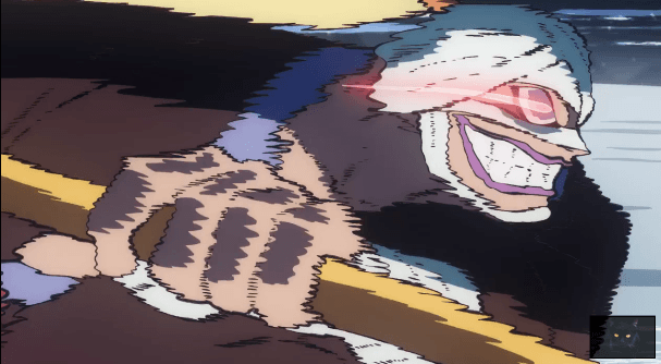 c6016cbd42103149240bb546e7ddc021_1748072076_37.gif