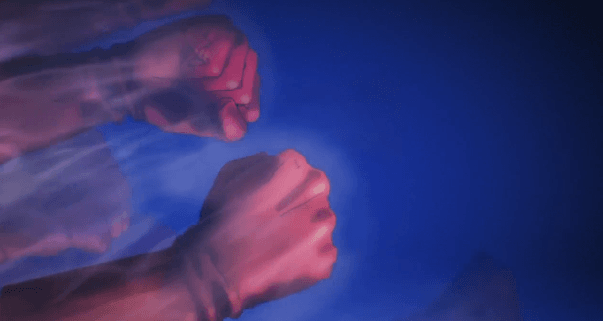 c6016cbd42103149240bb546e7ddc021_1748072145_29.gif