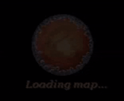 f9860a96cbde139e7424b51de5e6ac82_1746945463_41.gif
