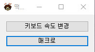 8d4cc4119213e5b1493ec7182aa269f2_1748971805_39.png 8d4cc4119213e5b1493ec7182aa269f2_1748971805_39.png