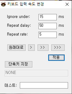 8d4cc4119213e5b1493ec7182aa269f2_1748971805_67.png 8d4cc4119213e5b1493ec7182aa269f2_1748971805_67.png